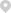 []鑫宇顺达汽车托运(南和分公司)